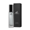 Burberry Mr. Burberry 30ML