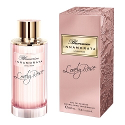 Blumarine Innamorata Lovely Rose 100ML