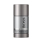 Boss Bottled Deodorant Stick 75ML