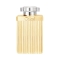 Chloe Shower Gel 200ML
