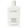 Issey Miyake L'Eau d'Issey Pour Homme After-Shave Balm 100ML