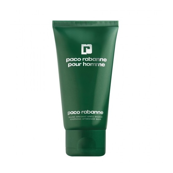 Paco Rabanne Pour Homme After Shave Balm 100ML