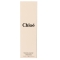 Chloe Deo Spray 100ML
