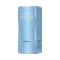 Profumo da Donna Davidoff Cool Water confezione da 100ML