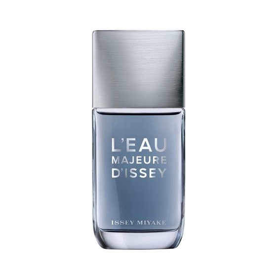 Issey Miyake L'Eau Majeure d'Issey 100ML