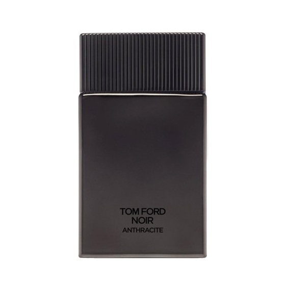 Tom Ford Noir Anthracite 100ML