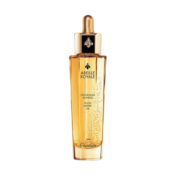 Guerlain Abeille Royale Huile-En-Eau Jeunesse 30ML