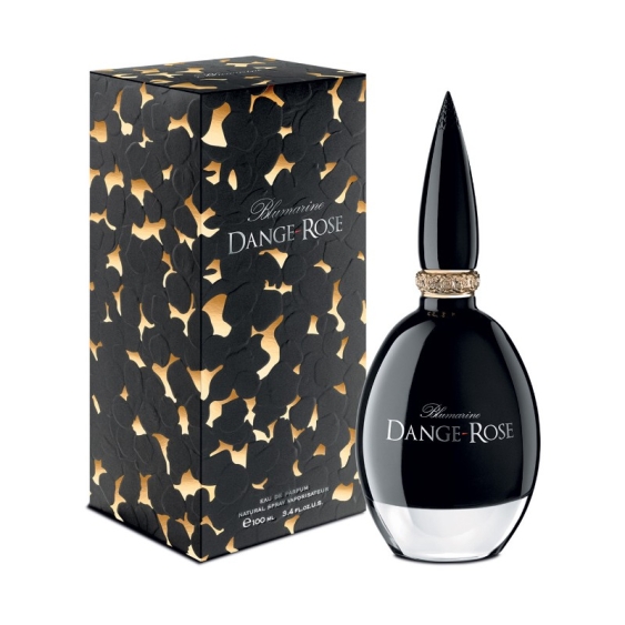 Blumarine Dange Rose 100ML