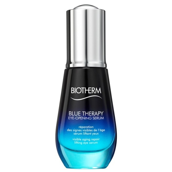 Biotherm Blue Therapy Eye Opening Serum 16,5ML