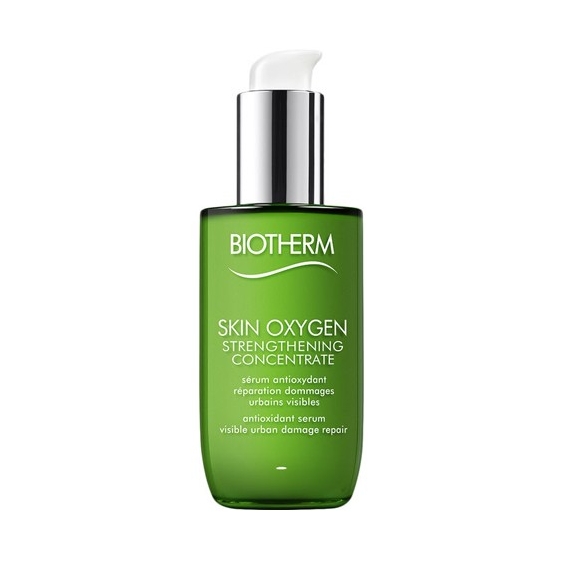 Biotherm Skin Oxygen Strenghtening Concentrate 50ML
