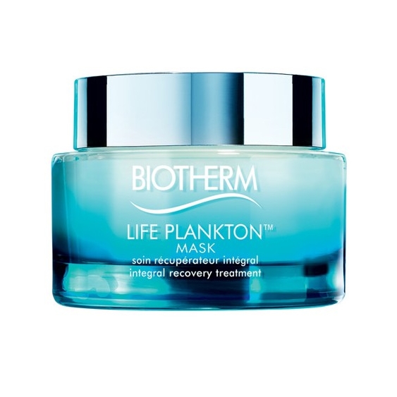 Biotherm Life Plankton Mask 75ML