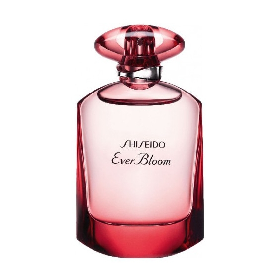 Shiseido Ever Bloom Ginza Flower 30ML