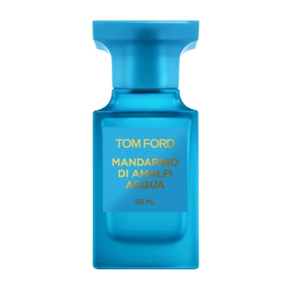 Tom Ford Mandarino di Amalfi Acqua 50ML