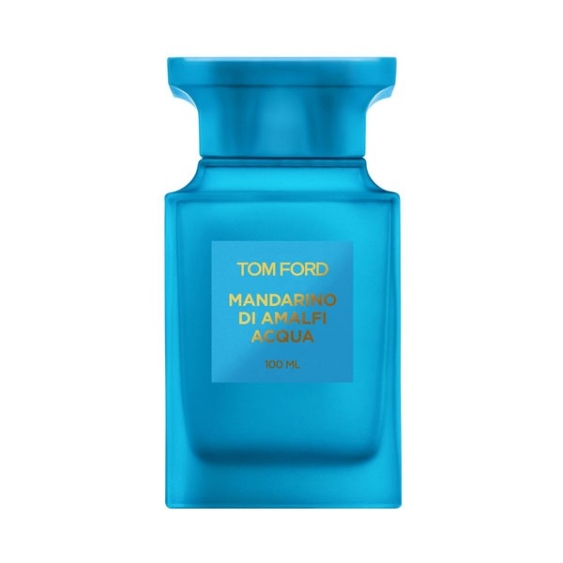 Tom Ford Mandarino di Amalfi Acqua 100ML