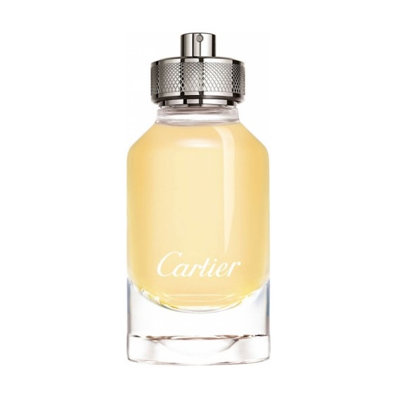 Cartier L'Envol Eau De Toilette 50ML