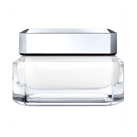 Tiffany & Co Perfumed Body Cream 150ML