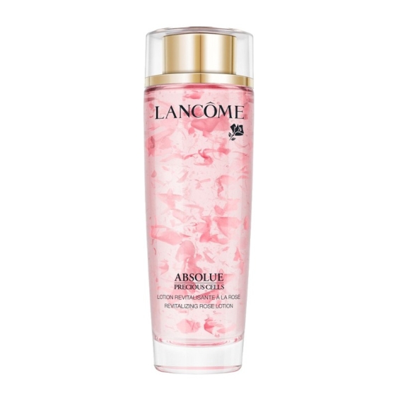 Lancome Absolue Precious Cells Revitalizing Rose Lotion 150ML