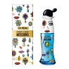 Moschino Cheap And Chic So Real 30ML
