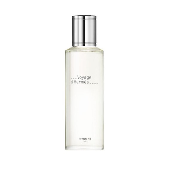 Hermes Voyage d'Hermes Refill 125ML