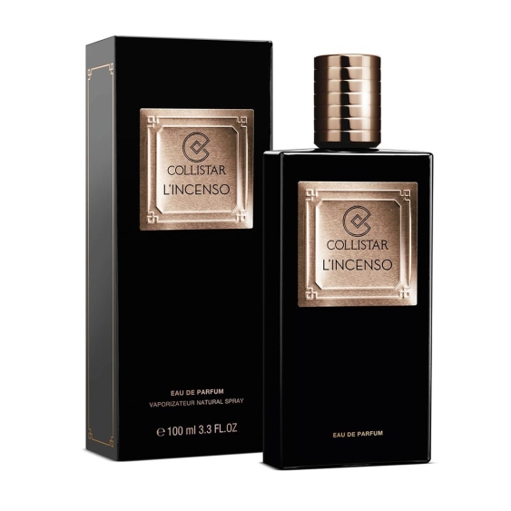 Collistar L'Incenso 100ML