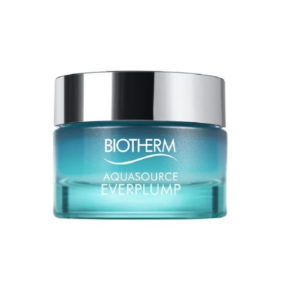 Biotherm Aquasource Everplump 50ML