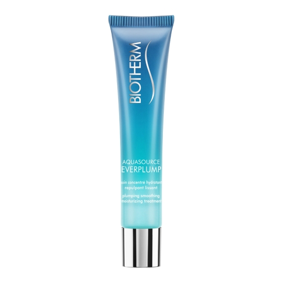 Biotherm Aquasource Everplump Plumping Smoothing 40ML