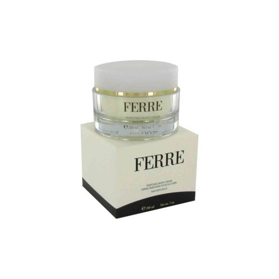Ferré Body Cream 200ML