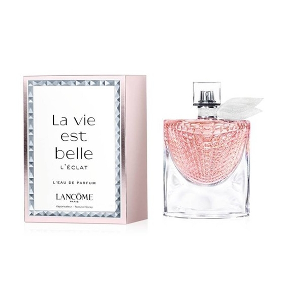 Lancome La Vie Est Belle L'Eclat 50ML