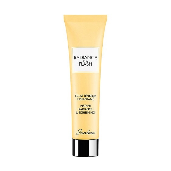 Guerlain Radiance in a Flash Éclat Tenseur Instantané 15ML