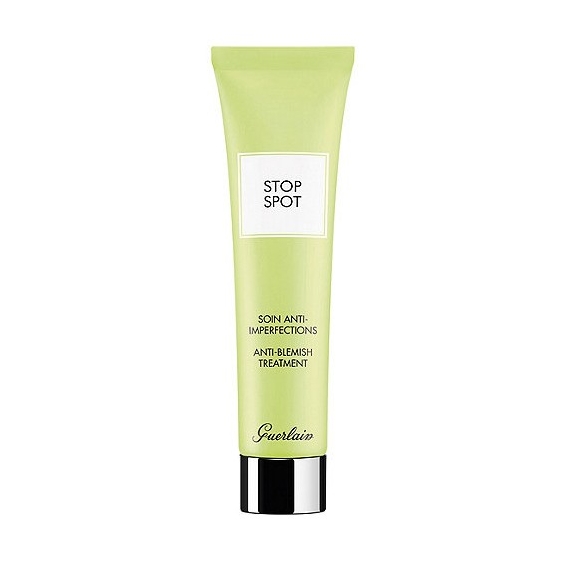Guerlain Stop Spot Soin Anti-Imperfections 15ML