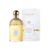 Guerlain Aqua Allegoria Bergamote Calabria 125ML