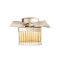 Chloe Absolu de Parfume Limited Edition 50ML