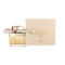 Chloe Absolu de Parfume Limited Edition 50ML
