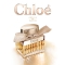 Chloe Absolu de Parfume Limited Edition 50ML