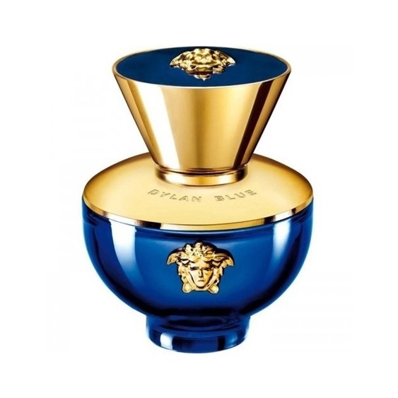 Versace Dylan Blue Pour Femme 50ML