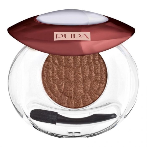 Pupa Collection Privée Eyeshadow