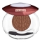 Pupa Collection Privée Eyeshadow