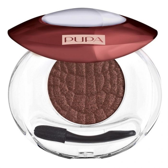 Pupa Collection Privée Eyeshadow