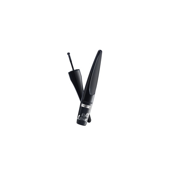 Pupa Roll Liner Eyeliner