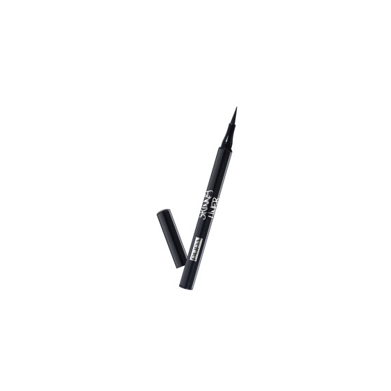 Pupa Skinny Liner Eyeliner Extra Black