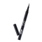Pupa Skinny Liner Eyeliner Extra Black