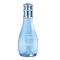 Profumo da Donna Davidoff Cool Water confezione da 30ML