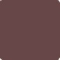 Pupa I'm Lip Pencil