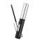 Pupa Eyebrow Plumping Gel