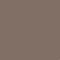 Pupa Eyebrow Plumping Gel