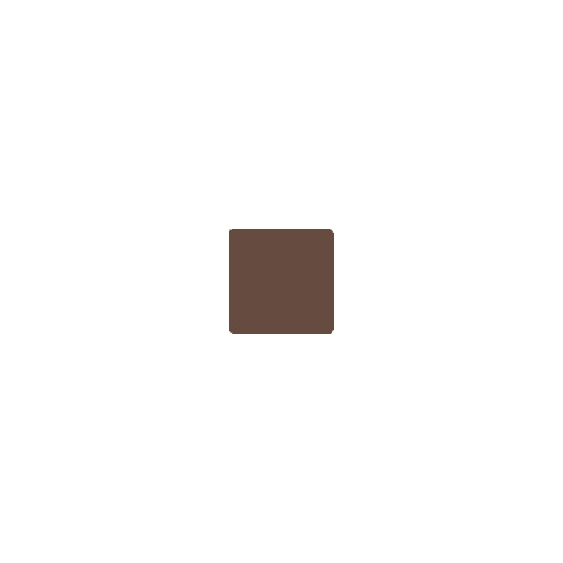 Pupa High Definition Eyebrow Pencil