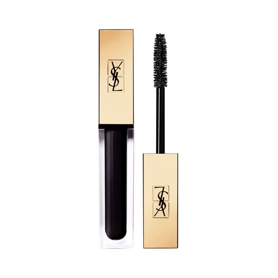 Yves Saint Laurent Mascara Vinyl Couture