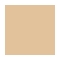 Clarins Everlasting Compact Foundation