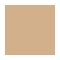Clarins Everlasting Compact Foundation