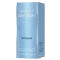 Profumo da Donna Davidoff Cool Water confezione da 30ML